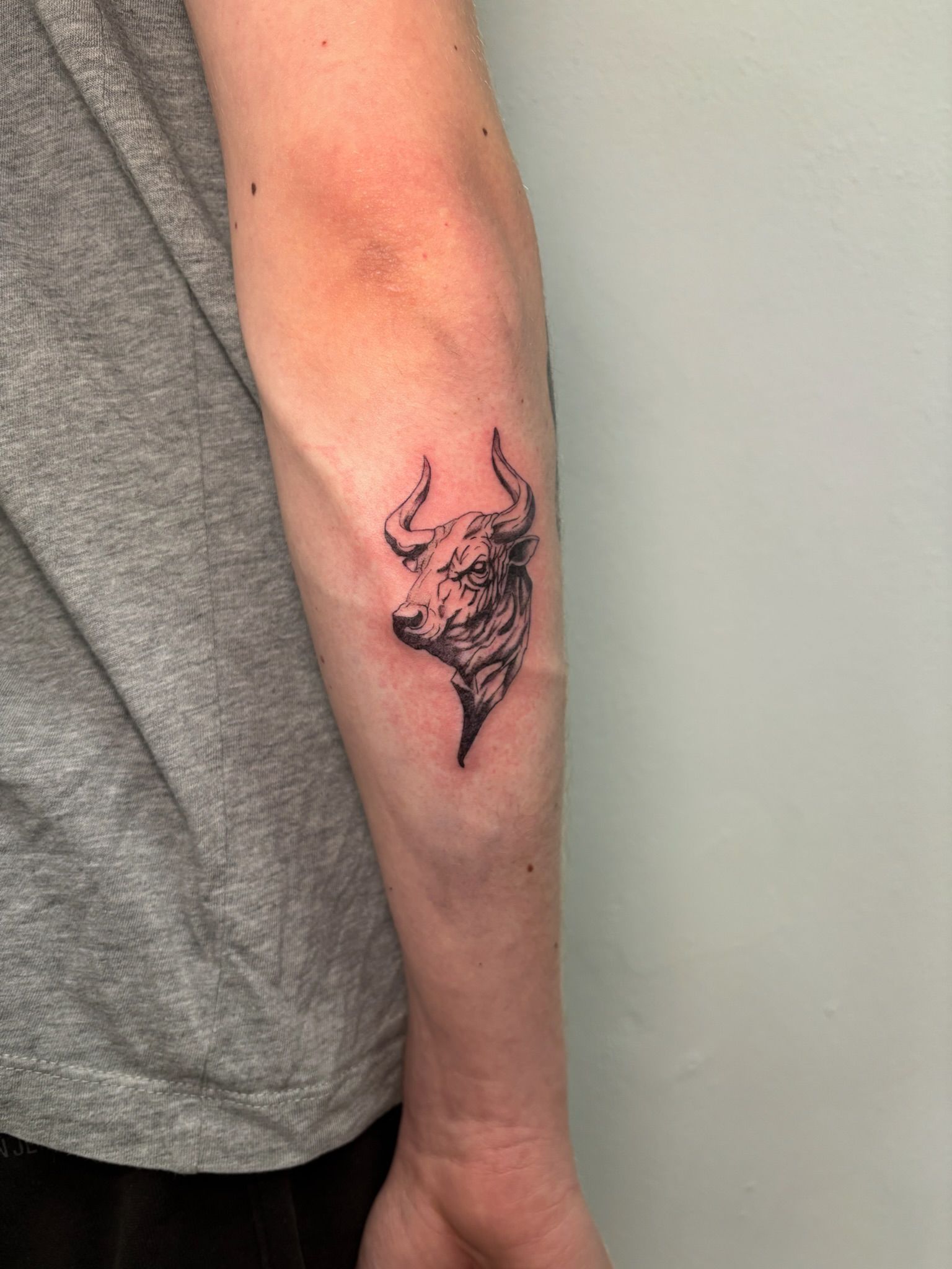 tattoo 29